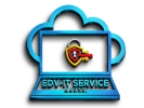 EDV-IT-Service Kruse